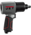 JET JT9-505104 JAT-104, 1/2" Impact Wrench