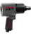 JET JT9-505108 JAT-108, 1" Pistol Grip Aluminum Impact Wrench