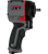 JET JT9-505125 JAT-125, 3/8" Stubby Composite Impact Wrench