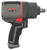 JET JT9-505126 JAT-126, 1/2" Composite Impact Wrench