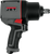 JET JT9-505127 JAT-127, 3/4" Composite Impact Wrench