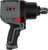 JET JT9-505128 JAT-128, 1" Composite Impact Wrench