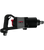 JET JT9-505211 JAT-211, 1" D Handle Composite Impact Wrench