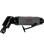JET JT9-505416 JAT-416, 1/4" 115° Angle Composite Die Grinder