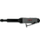 JET JT9-505417 JAT-417, 1/4" Straight Ext Composite Die Grinder