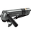 JET JT9-505434 JAT-434, 4" Aluminum Angle Grinder