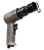 JET JT9-505900 JAT-900, 1-5/8" Stroke Riveting Hammer