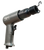 JET JT9-505901 JAT-901, 2-5/8" Stroke Riveting Hammer