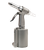 JET JT9-505921 JAT-920, Riveter