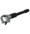 JET JT9-550610 JCT-2610, 11" Rivet Buster (USA)