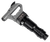JET JT9-550620 JCT-3620, 3"  4-Bolt Chipping Hammer Round Shank