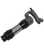 JET JT9-550641 JCT-3641, 2" Open Handle Chipping Hammer Hex Shank