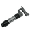 JET JT9-550643 JCT-3643, 3" Open Handle Chipping Hammer Hex Shank