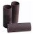 JET JT9-575914 Sanding Sleeves, 3/4 x 9", 150 Grit (4 pack)