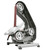 JET JT9-577003 J-4002 1 x 42 Bench Belt and Disc Sander