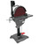 JET JT9-577010 J-4421-2, 20" Disc Grinder 220V 3Ph