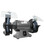 JET JT9-577103 JBG-10A, 10" Shop Bench Grinder