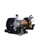 JET JT9-577128 JBG-8W, 8" Shop Bench Grinder with Wire Wheel