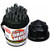 Alfa Tools J250190DM 29pc Eco Pro Black Drill Mug Set
