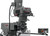 JET JT9-690020 JTM-1254RVS 12x54 R8 VS MILL 230/460V,