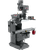 JET JT9-690501 JTM-949EVS/230 Mill With X-Axis Powerfeed