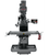 JET JT9-690601 JTM-1050EVS2/230 Mill With X-Axis Powerfeed