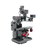 JET JT9-690633 JTM-1050EVS2/230 Mill With 3-Axis Acu-Rite 203 DRO (Quill) With X, Y and Z-Axis Powerfeeds