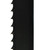 JET JT9-707203 Bandsaw Blade, General Purpose, 67-1/2 x 1/2 x. 025 x 6HK