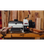 JET JT9-723510 JWDS-1020 Benchtop Drum Sander