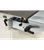 JET JT9-723551 Folding In/Outfeed Tables JWDS-2550/JWDS