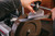 JET JT9-727006 Long Knife Jig