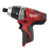 Milwaukee 2455-20 M12 Cordless Lithium-Ion No-Hub Driver