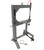 JET JT9-756121 PH-24T, 24" Planishing Hammer --- While Supplies Last