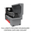 JET JT9-892501 EGH-1740 With Collet Closer