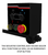 JET JT9-894101 ETM-949 Mill with Y-Axis JET  Powerfeed