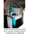 JET JT9-894358 EVS-949 Mill with 3-Axis Newall NMS800 (Quill) DRO