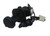 JET JT9-5508071 Coolant System 220/440 3P