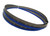 JET JT9-5516193 Bi-Metal Bandsaw Blade 1" x .035" x 114-1/2" x 8-12VT For J-7015