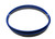 JET JT9-5674022 Bi-Metal Bandsaw Blade 1" x .035" x 135" x 5-8VT For J-7020, J-7040/4, J-7020M, J-7040M/4