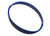 JET JT9-5674023 Bi-Metal Bandsaw Blade 1" x .035" x 156" x 5-8VT For J-7060/4