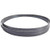 JET JT9-5674032 Carbon Bandsaw Blade 3/4" x .035" x 97" x 8R For HBS-814G