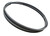 JET JT9-5674044 BLADE METAL 3/4"X.035"X137"X14R-VBS-18MW