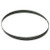 JET JT9-5782722 Blade - 3/8" X .025" X 931/2" x14R- 8201