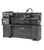 JET JT9-321102AK BDB-1340A With CBS-1340A Stand