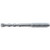 Alfa Tools HDCD73059 3/8 Threaded Center Bit for Core Drills