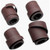 JET JT9-60-18036 Ready-To-Wrap 18" - 36G (4 wraps in a box)