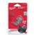 Milwaukee 48-25-5525 1-1/2 in. SWITCHBLADE Replacement Blades 3PK