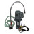 JET JT9-A619 Flood Coolant System