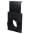 JET JT9-JW1007 4" Blastgate