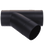 JET JT9-JW1015 4" Y Fitting